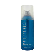 Davidoff Cool Water For Men Functions Foaming Shave Gel