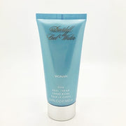 Davidoff Cool Water For Women Body Cream