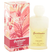 Carven Guirlandes Carven For Women Eau de Toilette