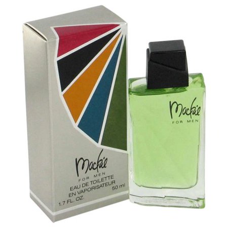 Bob Mackie Mackie Pour Homme Eau de Toilette