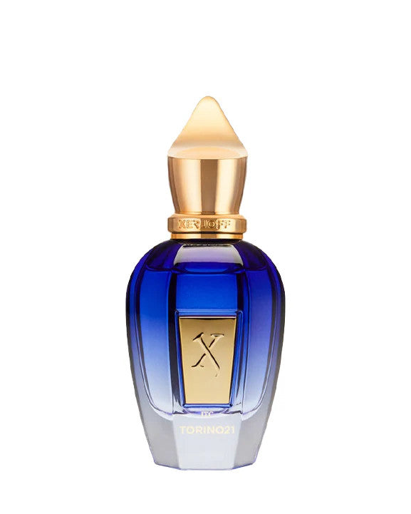 Xerjoff Torino 21 JTC ATP Eau De Parfum