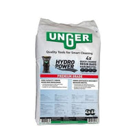 Sachets de résine Quick Change 6 L pour système d’eau pure professionnel.