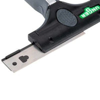 Glissière Lame Grattoir Ninja Ergotec