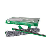 Kit de démarrage ErgoTec 2en1 Unger
