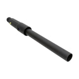 Adaptateur ETTORE pour Perche Mini MAYKKER CARBONE