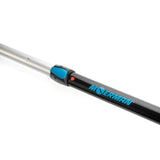 Perche Moerman Takumi 2.4M
