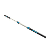 Perche Moerman Takumi 2.4M