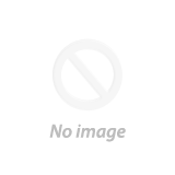 Aimant professionnel 38mm pour vitres inaccessibles